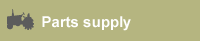 Parts supply