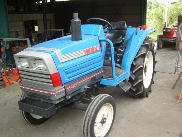 TA230