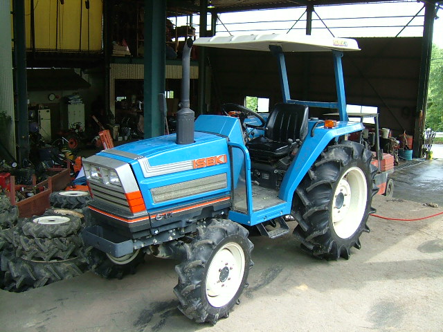 TA270F